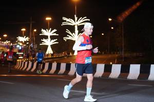 BIB: 42311
                            <button type="button" onclick="openModal(21240634)" class="btn btn-primary btn-sm float-right btn-popup" data-toggle="modal" data-target=".modal-high-quality">
                        <i class="fas fa-shopping-cart"></i> Add to Cart
                    </button>
                                            <button type="button" onclick="isThisMe(21240634, true)" class="btn btn-success btn-sm float-right btn-popup btn-isme hidden" data-toggle="tooltip" data-placement="bottom" title="นี่คือรูปของคุณใช่ไหม คลิกที่นี่เพื่อเอาเข้าอัลบั้ม">
                        <i class="fas fa-plus"></i> Add to album
                    </button>
                    <button type="button" onclick="isThisMe(21240634, false)" class="btn btn-warning btn-sm float-right btn-popup btn-isnotme hidden">
                        <i class="fas fa-ban"></i> Remove from album
                    </button>